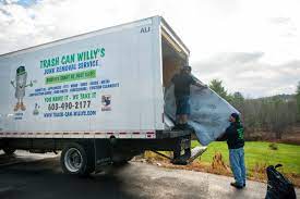 Best Carpet Removal and Disposal  in Dayton, NJ